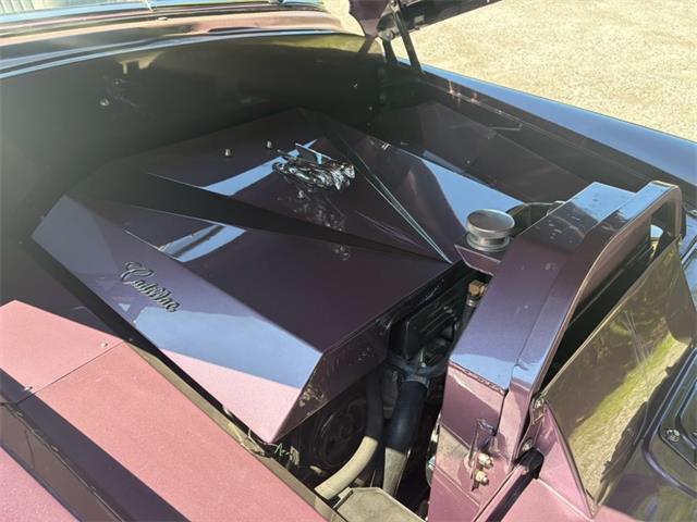 1948 Cadillac Convertible (CC-2095234) for sale in Saratoga Springs, New York