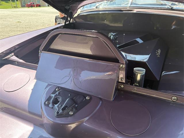 1948 Cadillac Convertible (CC-2095234) for sale in Saratoga Springs, New York