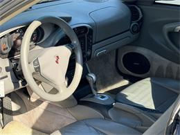 2002 Porsche 911 (CC-2095235) for sale in Saratoga Springs, New York