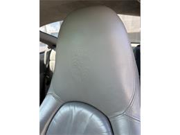 2002 Porsche 911 (CC-2095235) for sale in Saratoga Springs, New York
