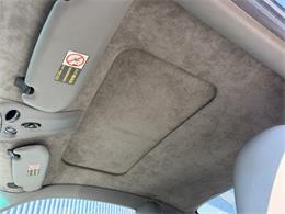 2002 Porsche 911 (CC-2095235) for sale in Saratoga Springs, New York