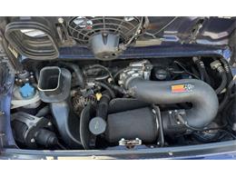 2002 Porsche 911 (CC-2095235) for sale in Saratoga Springs, New York