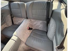2002 Porsche 911 (CC-2095235) for sale in Saratoga Springs, New York