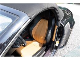 2008 Aston Martin V8 Vantage Roadster (CC-2095236) for sale in Saratoga Springs, New York