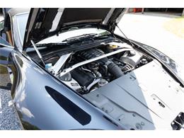 2008 Aston Martin V8 Vantage Roadster (CC-2095236) for sale in Saratoga Springs, New York