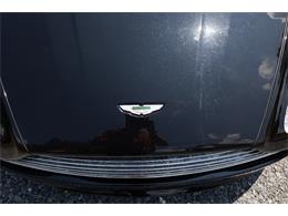 2008 Aston Martin V8 Vantage Roadster (CC-2095236) for sale in Saratoga Springs, New York