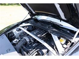 2008 Aston Martin V8 Vantage Roadster (CC-2095236) for sale in Saratoga Springs, New York