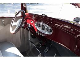 1931 Ford Model A (CC-2095237) for sale in Saratoga Springs, New York