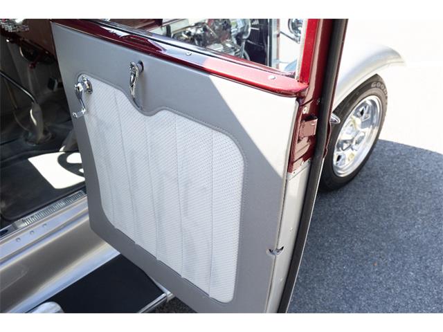 1931 Ford Model A (CC-2095237) for sale in Saratoga Springs, New York