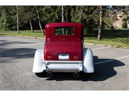 1931 Ford Model A (CC-2095237) for sale in Saratoga Springs, New York