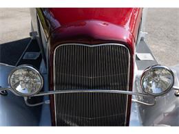 1931 Ford Model A (CC-2095237) for sale in Saratoga Springs, New York