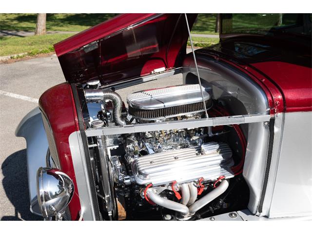 1931 Ford Model A (CC-2095237) for sale in Saratoga Springs, New York