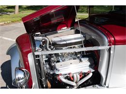 1931 Ford Model A (CC-2095237) for sale in Saratoga Springs, New York