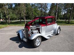 1931 Ford Model A (CC-2095237) for sale in Saratoga Springs, New York