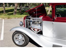 1931 Ford Model A (CC-2095237) for sale in Saratoga Springs, New York