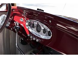 1931 Ford Model A (CC-2095237) for sale in Saratoga Springs, New York