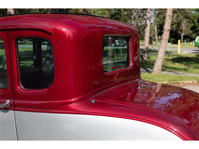 1931 Ford Model A (CC-2095237) for sale in Saratoga Springs, New York