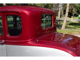 1931 Ford Model A (CC-2095237) for sale in Saratoga Springs, New York