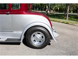 1931 Ford Model A (CC-2095237) for sale in Saratoga Springs, New York