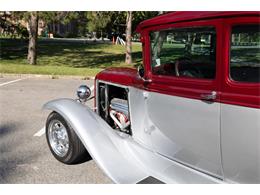 1931 Ford Model A (CC-2095237) for sale in Saratoga Springs, New York