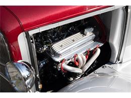 1931 Ford Model A (CC-2095237) for sale in Saratoga Springs, New York