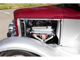 1931 Ford Model A (CC-2095237) for sale in Saratoga Springs, New York