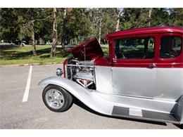1931 Ford Model A (CC-2095237) for sale in Saratoga Springs, New York