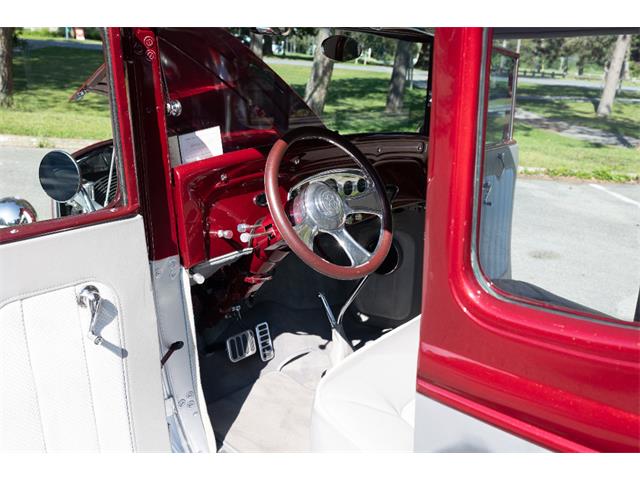 1931 Ford Model A (CC-2095237) for sale in Saratoga Springs, New York
