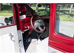 1931 Ford Model A (CC-2095237) for sale in Saratoga Springs, New York