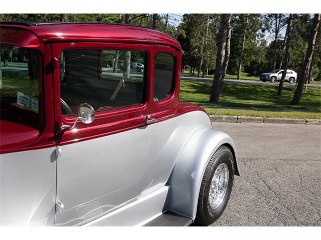 1931 Ford Model A (CC-2095237) for sale in Saratoga Springs, New York