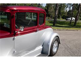 1931 Ford Model A (CC-2095237) for sale in Saratoga Springs, New York