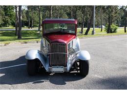 1931 Ford Model A (CC-2095237) for sale in Saratoga Springs, New York