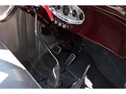 1931 Ford Model A (CC-2095237) for sale in Saratoga Springs, New York