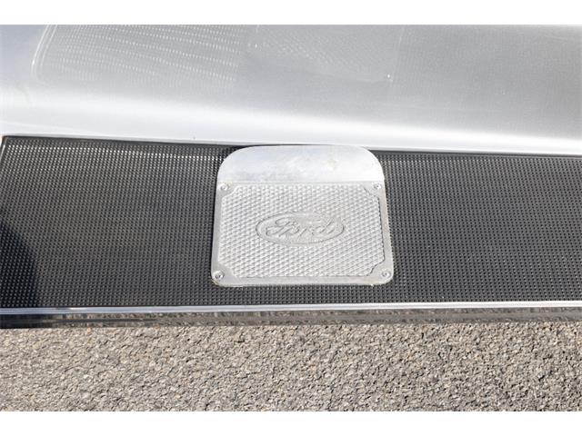 1931 Ford Model A (CC-2095237) for sale in Saratoga Springs, New York