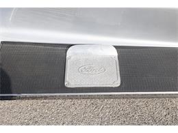 1931 Ford Model A (CC-2095237) for sale in Saratoga Springs, New York
