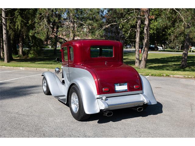 1931 Ford Model A (CC-2095237) for sale in Saratoga Springs, New York