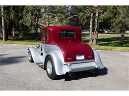 1931 Ford Model A (CC-2095237) for sale in Saratoga Springs, New York