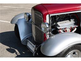 1931 Ford Model A (CC-2095237) for sale in Saratoga Springs, New York