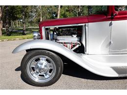 1931 Ford Model A (CC-2095237) for sale in Saratoga Springs, New York