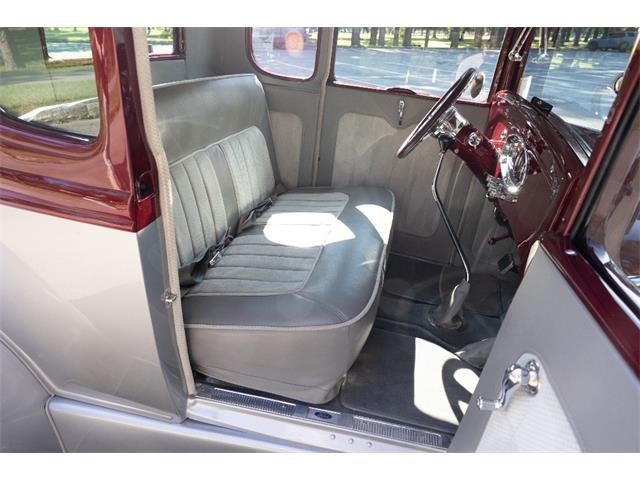 1931 Ford Model A (CC-2095237) for sale in Saratoga Springs, New York