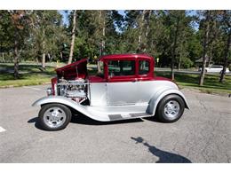 1931 Ford Model A (CC-2095237) for sale in Saratoga Springs, New York