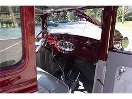 1931 Ford Model A (CC-2095237) for sale in Saratoga Springs, New York