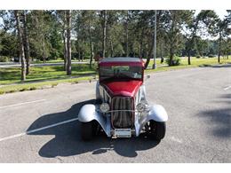 1931 Ford Model A (CC-2095237) for sale in Saratoga Springs, New York