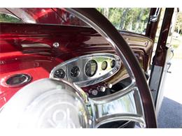 1931 Ford Model A (CC-2095237) for sale in Saratoga Springs, New York