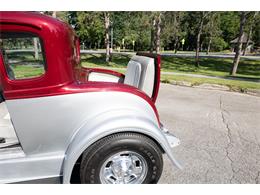 1931 Ford Model A (CC-2095237) for sale in Saratoga Springs, New York