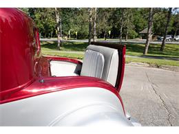 1931 Ford Model A (CC-2095237) for sale in Saratoga Springs, New York