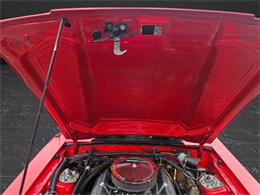 1984 Ford Mustang (CC-2095238) for sale in Nashville, Illinois