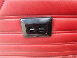 1984 Ford Mustang (CC-2095238) for sale in Nashville, Illinois