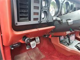 1984 Ford Mustang (CC-2095238) for sale in Nashville, Illinois