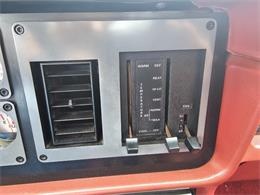 1984 Ford Mustang (CC-2095238) for sale in Nashville, Illinois